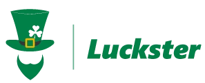 Luckster